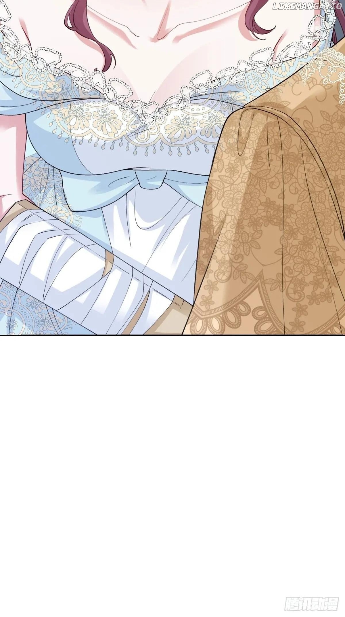 Confessing My Love to Him, the Treacherous One Chapter 45 - page 59